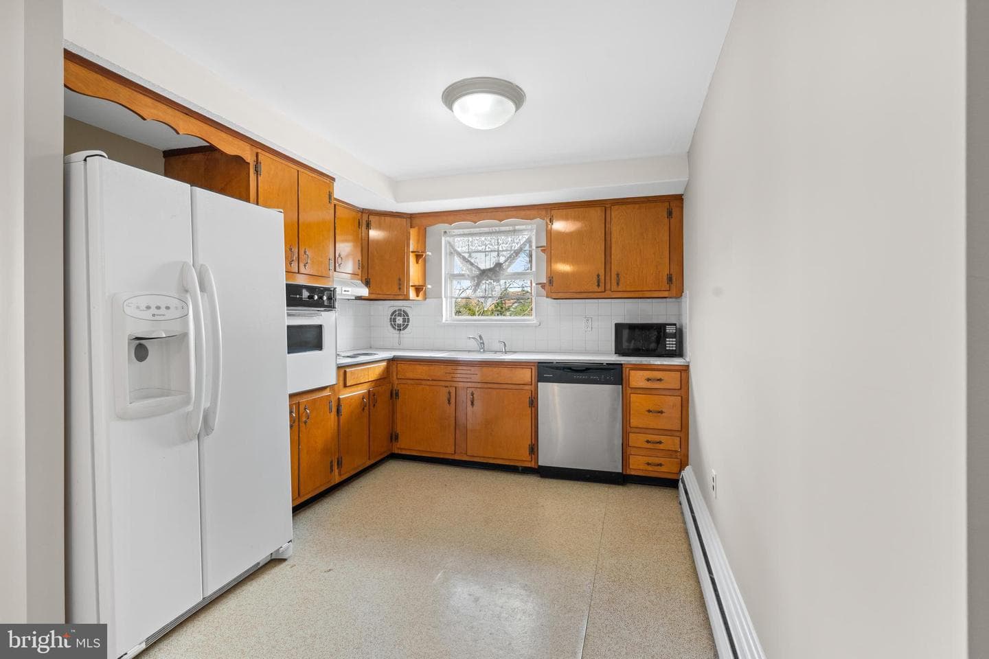 405 Franklin Street photo 11