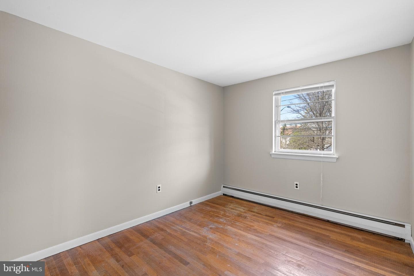 405 Franklin Street photo 16
