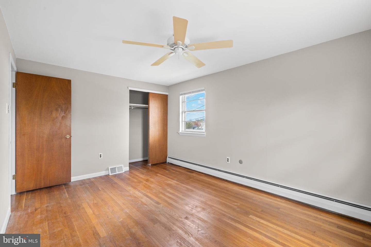 405 Franklin Street photo 17