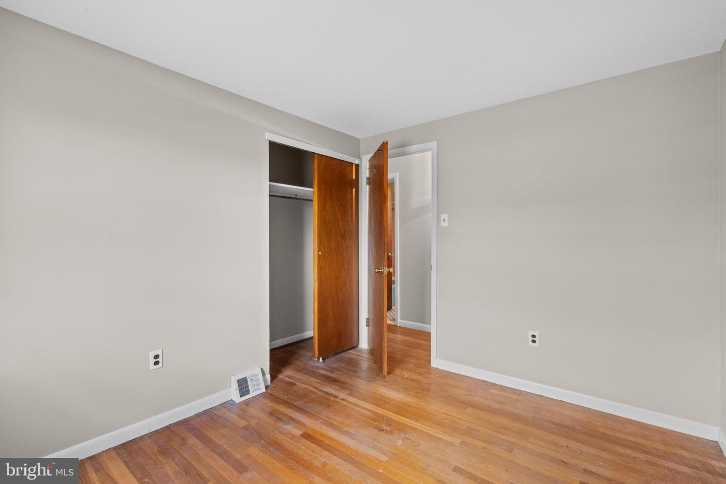405 Franklin Street photo 20