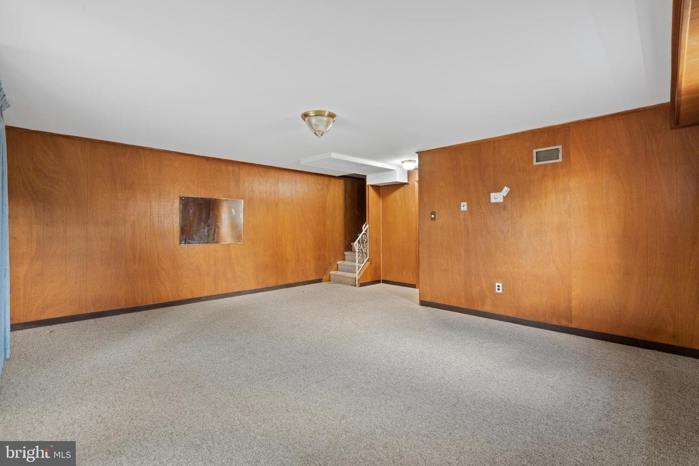 405 Franklin Street photo 22