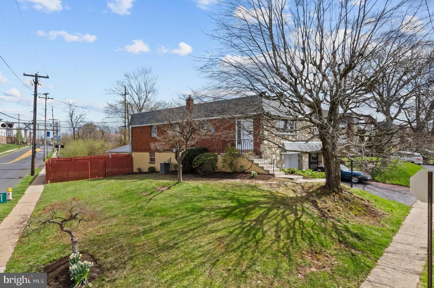 405 Franklin Street photo 25