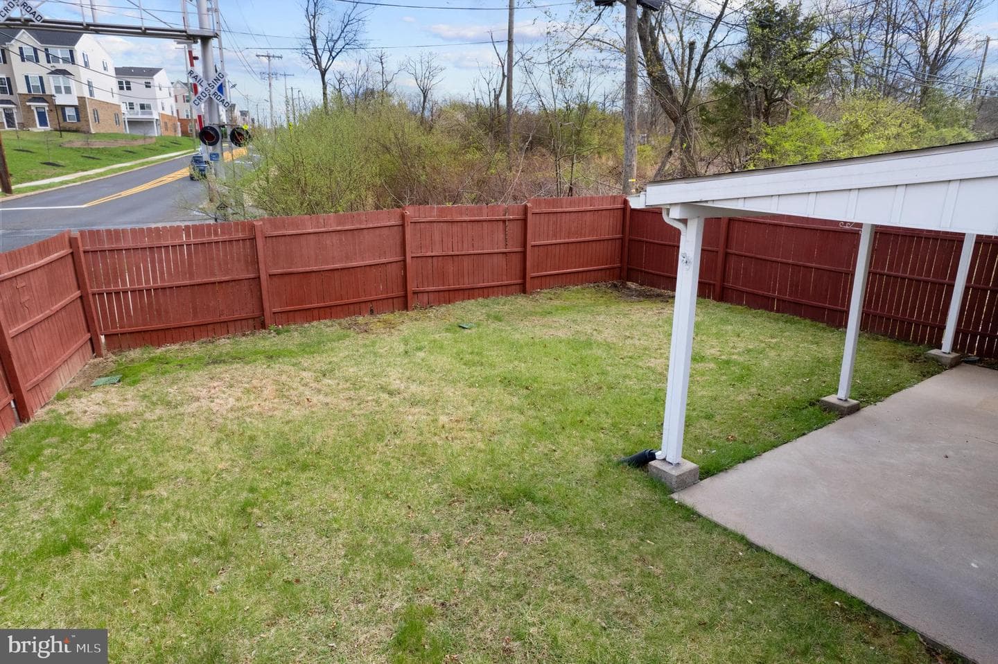 405 Franklin Street photo 27