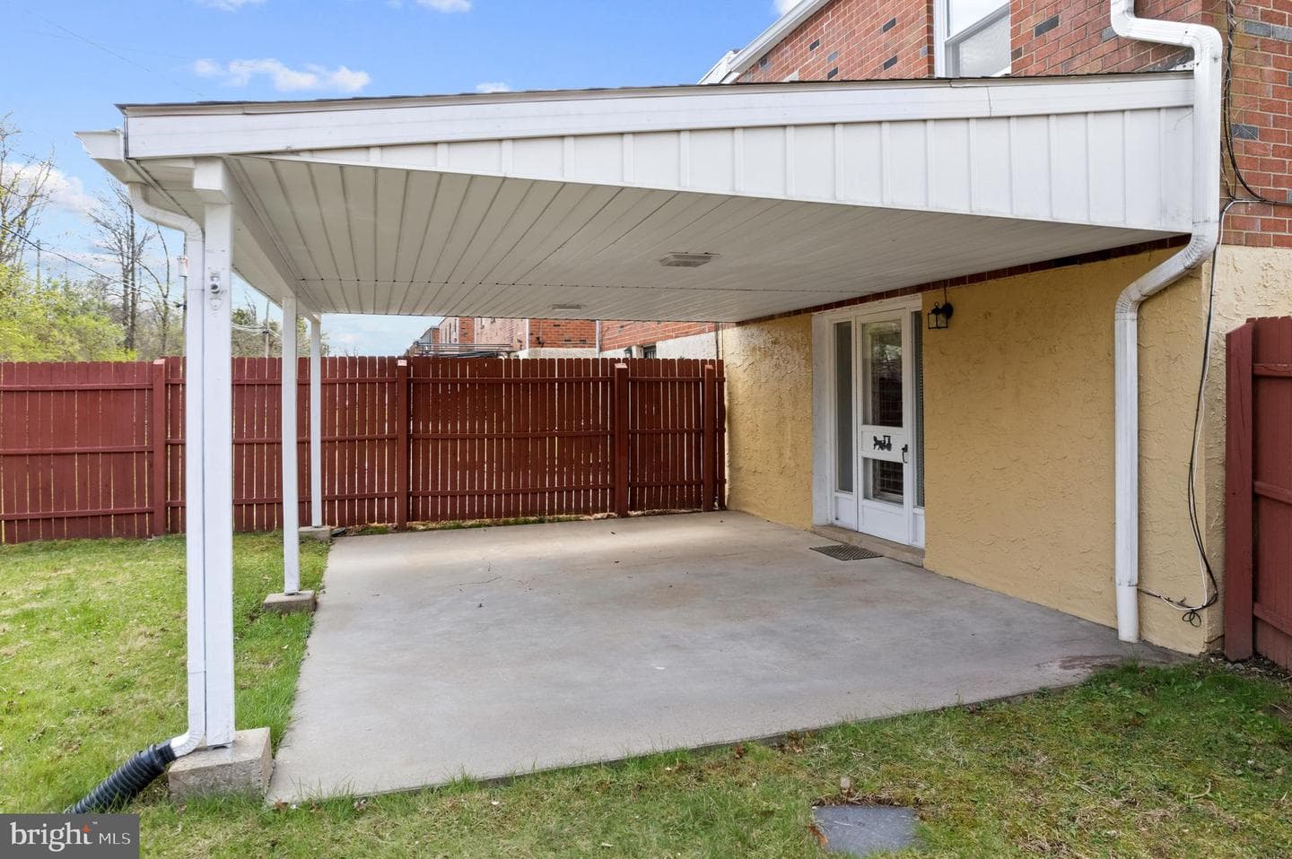 405 Franklin Street photo 28