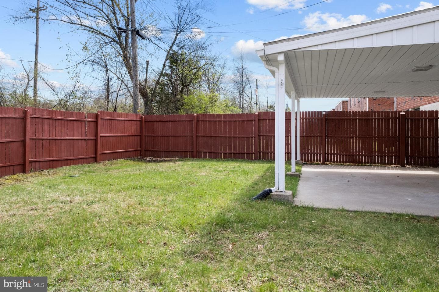 405 Franklin Street photo 29