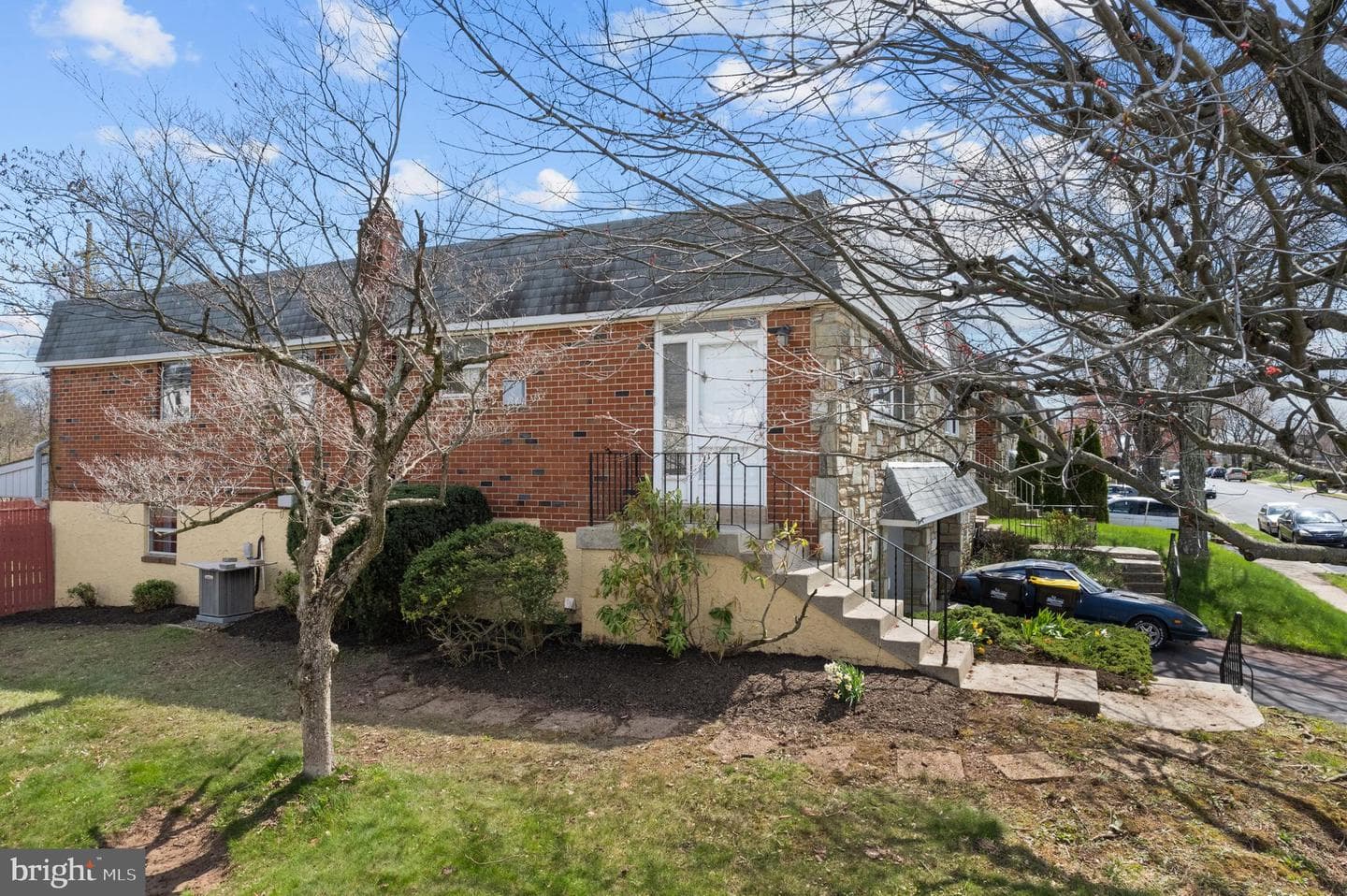 405 Franklin Street photo 3