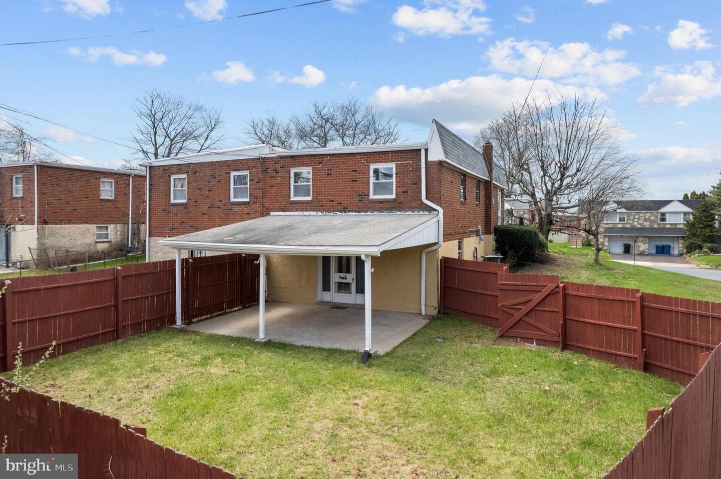 405 Franklin Street photo 34