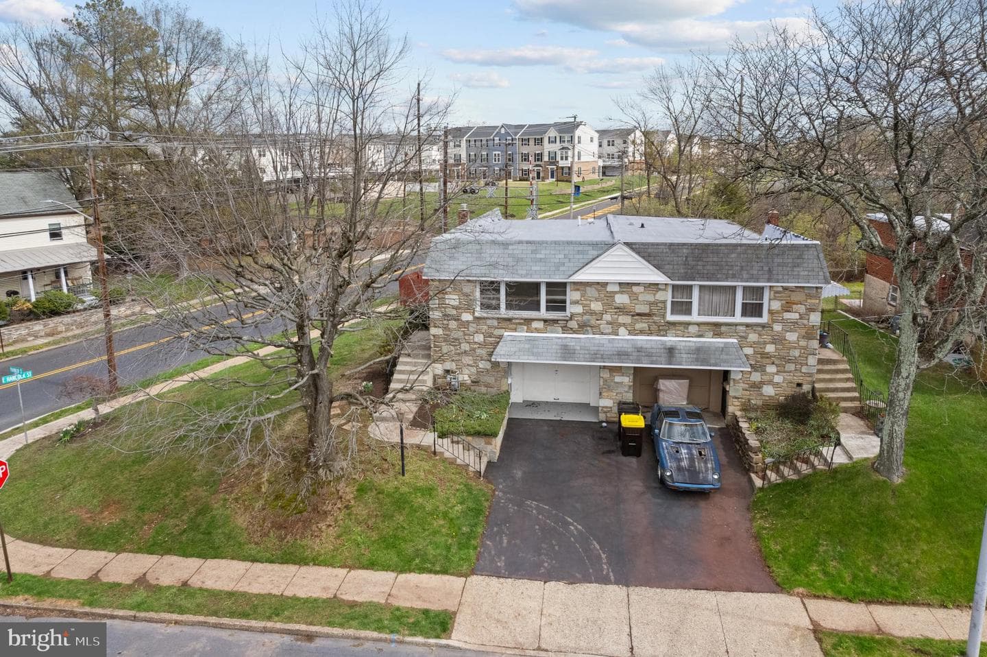 405 Franklin Street photo 4