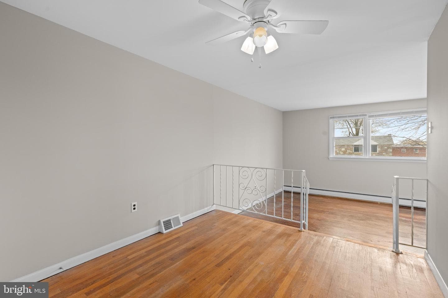 405 Franklin Street photo 8