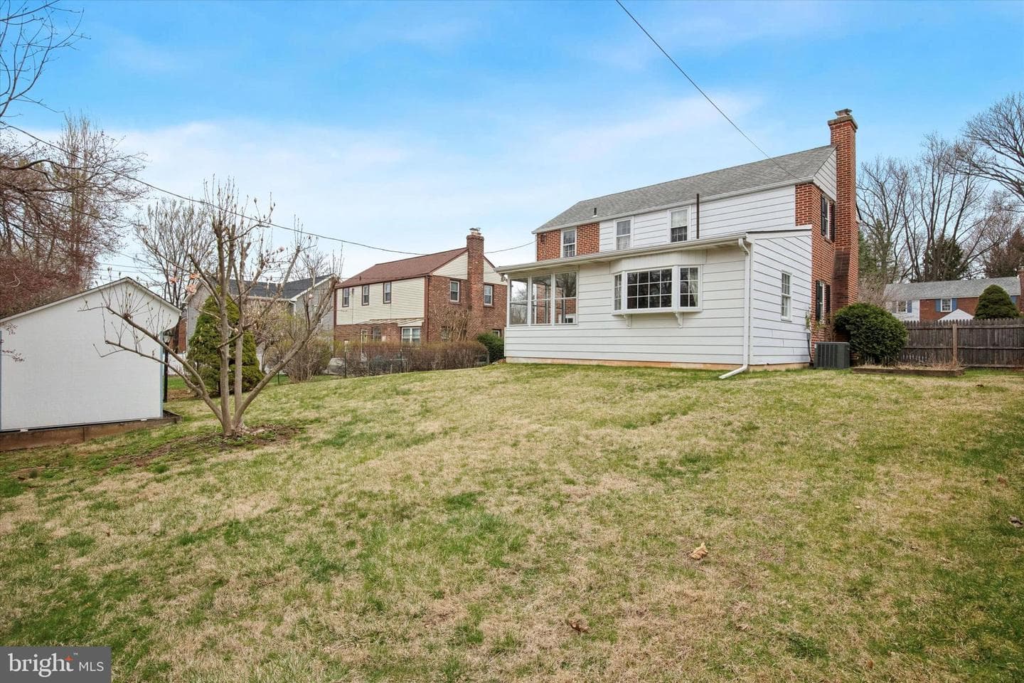 513 Kingston Road photo 15