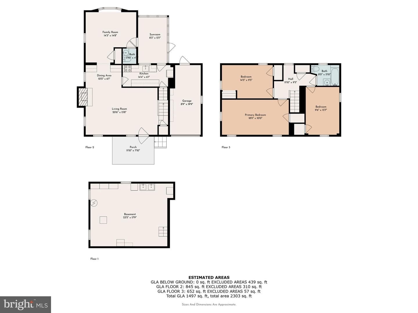 513 Kingston Road photo 16