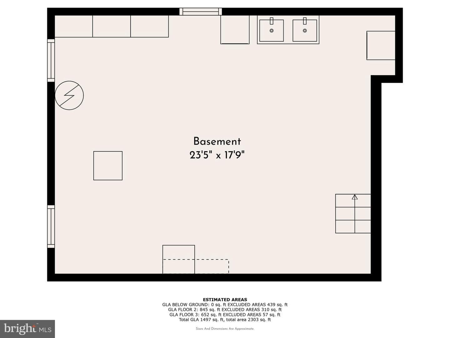 513 Kingston Road photo 18