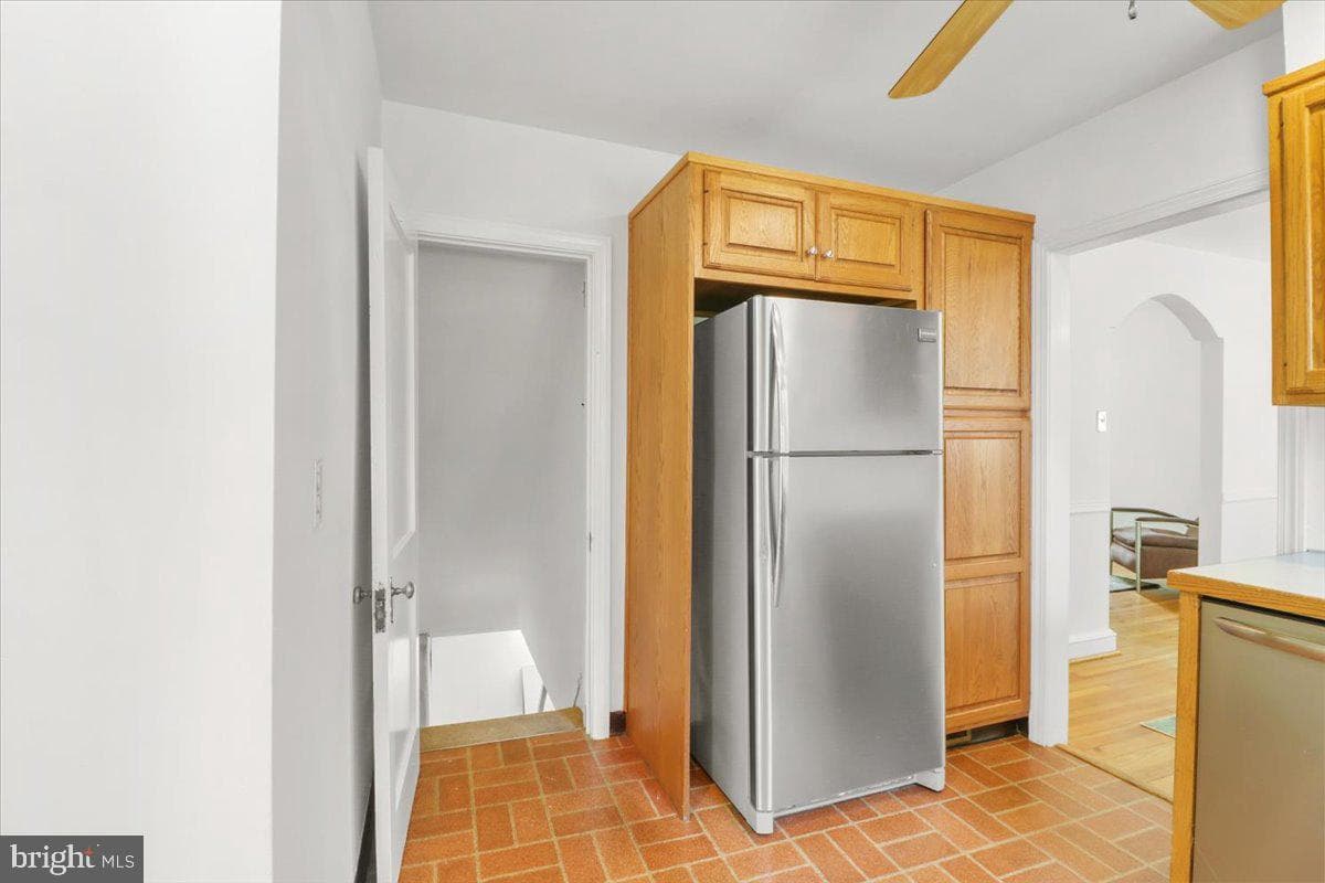 515 Arbor Road photo 12