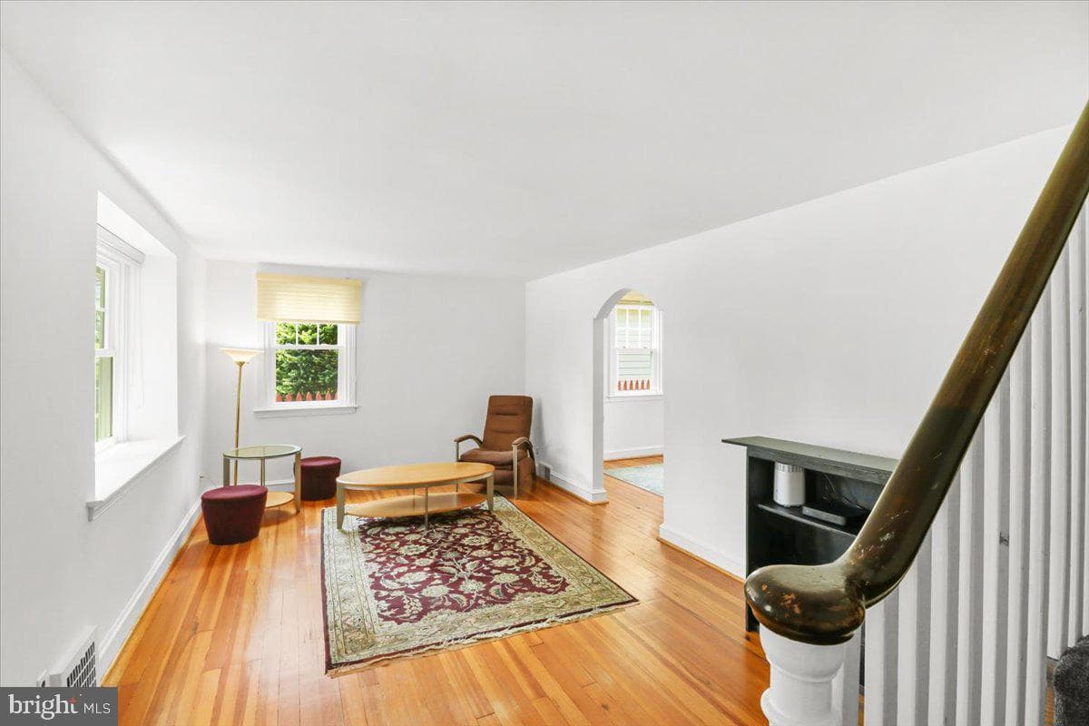 515 Arbor Road photo 13
