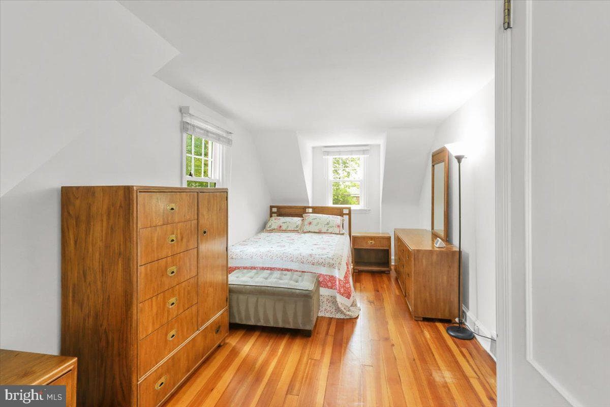 515 Arbor Road photo 14