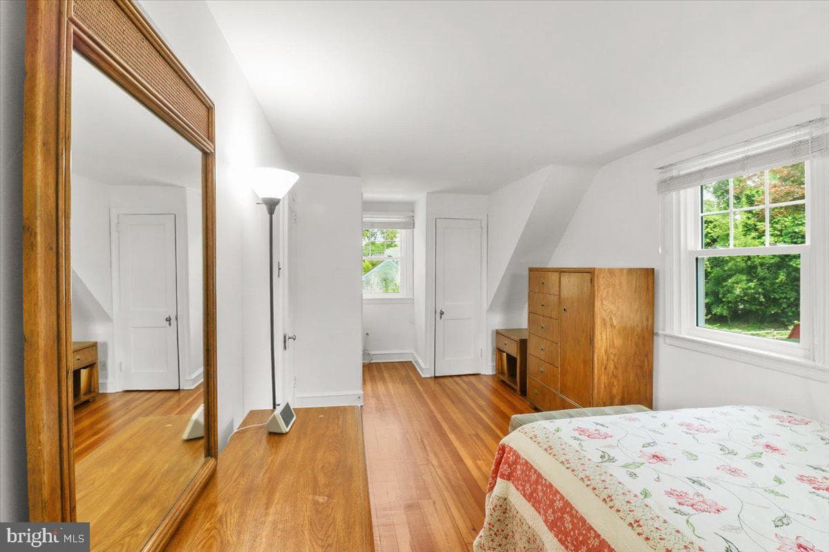 515 Arbor Road photo 15