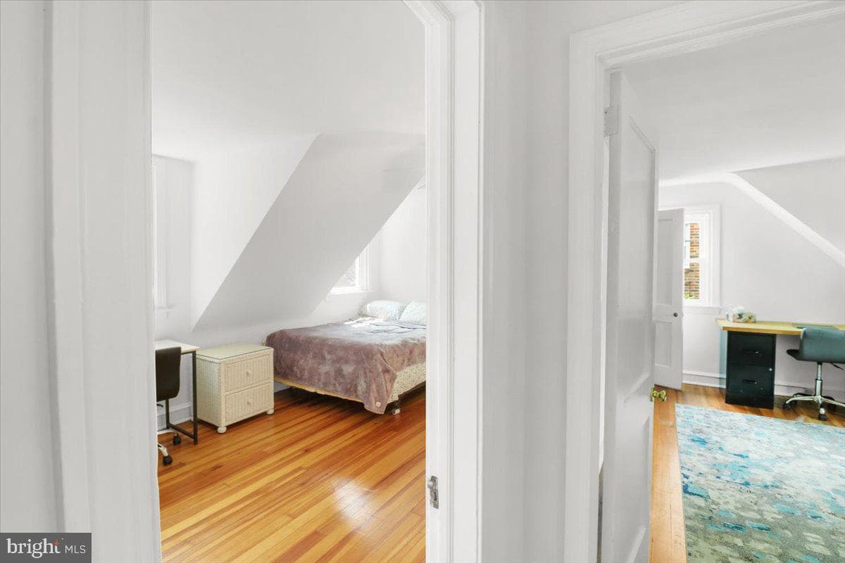 515 Arbor Road photo 16