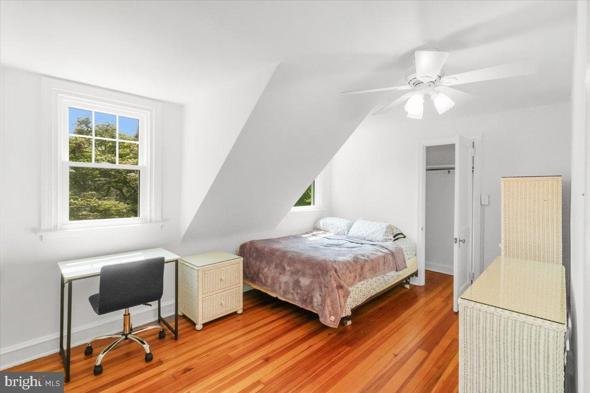 515 Arbor Road photo 17
