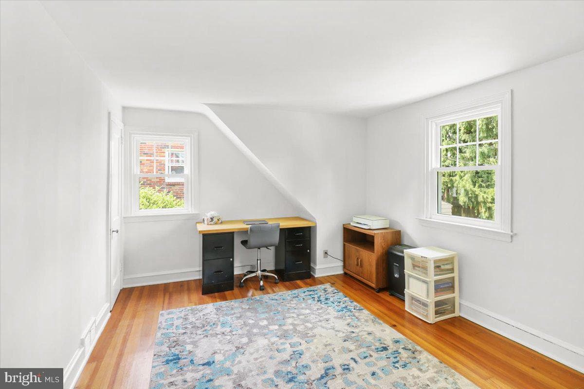 515 Arbor Road photo 18