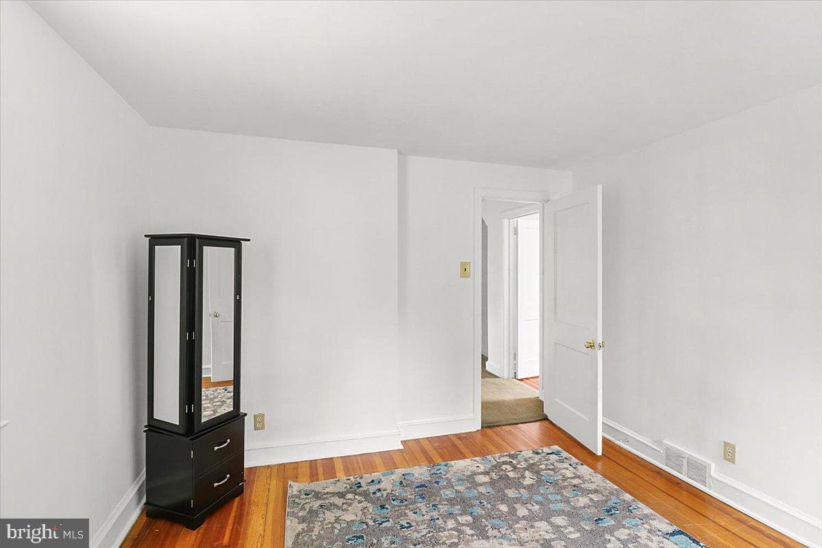 515 Arbor Road photo 19