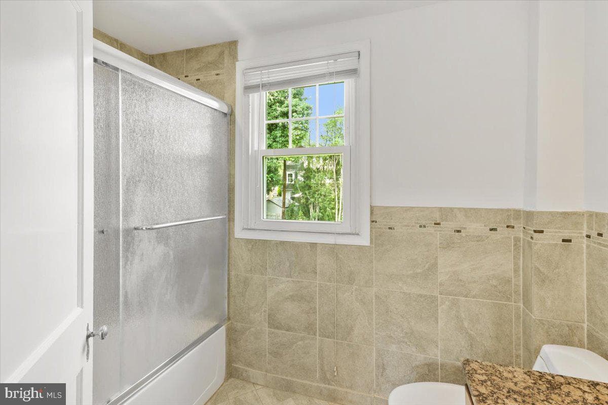 515 Arbor Road photo 21