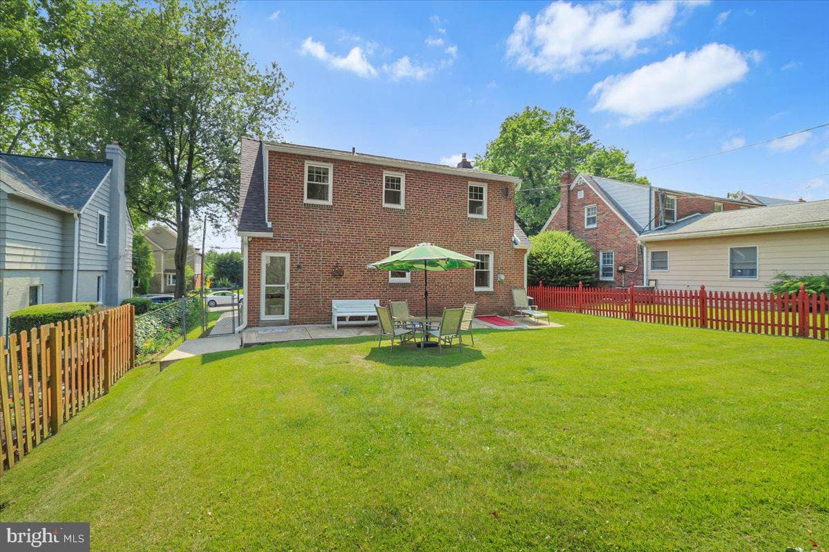 515 Arbor Road photo 23