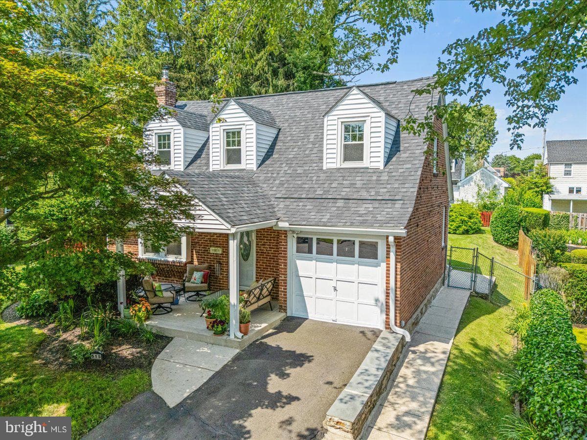 515 Arbor Road photo 24