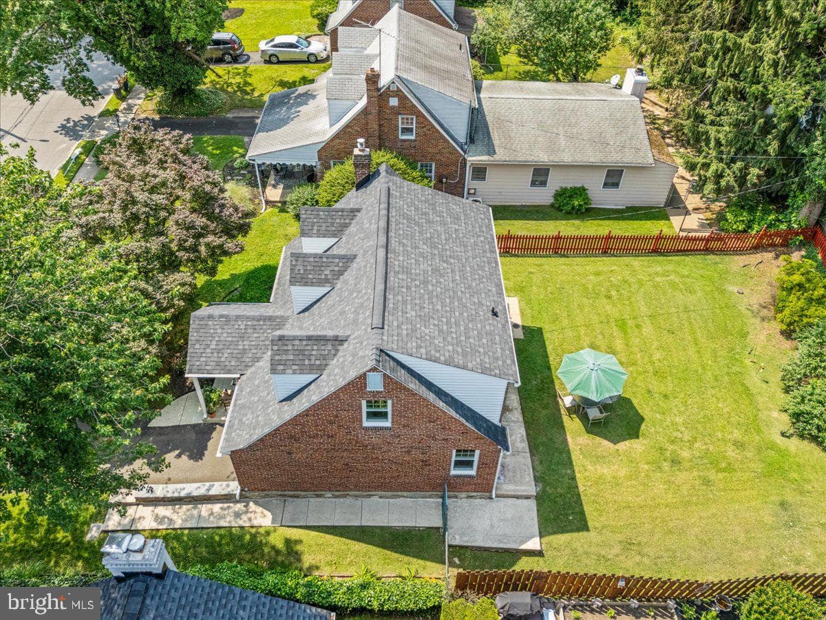 515 Arbor Road photo 25