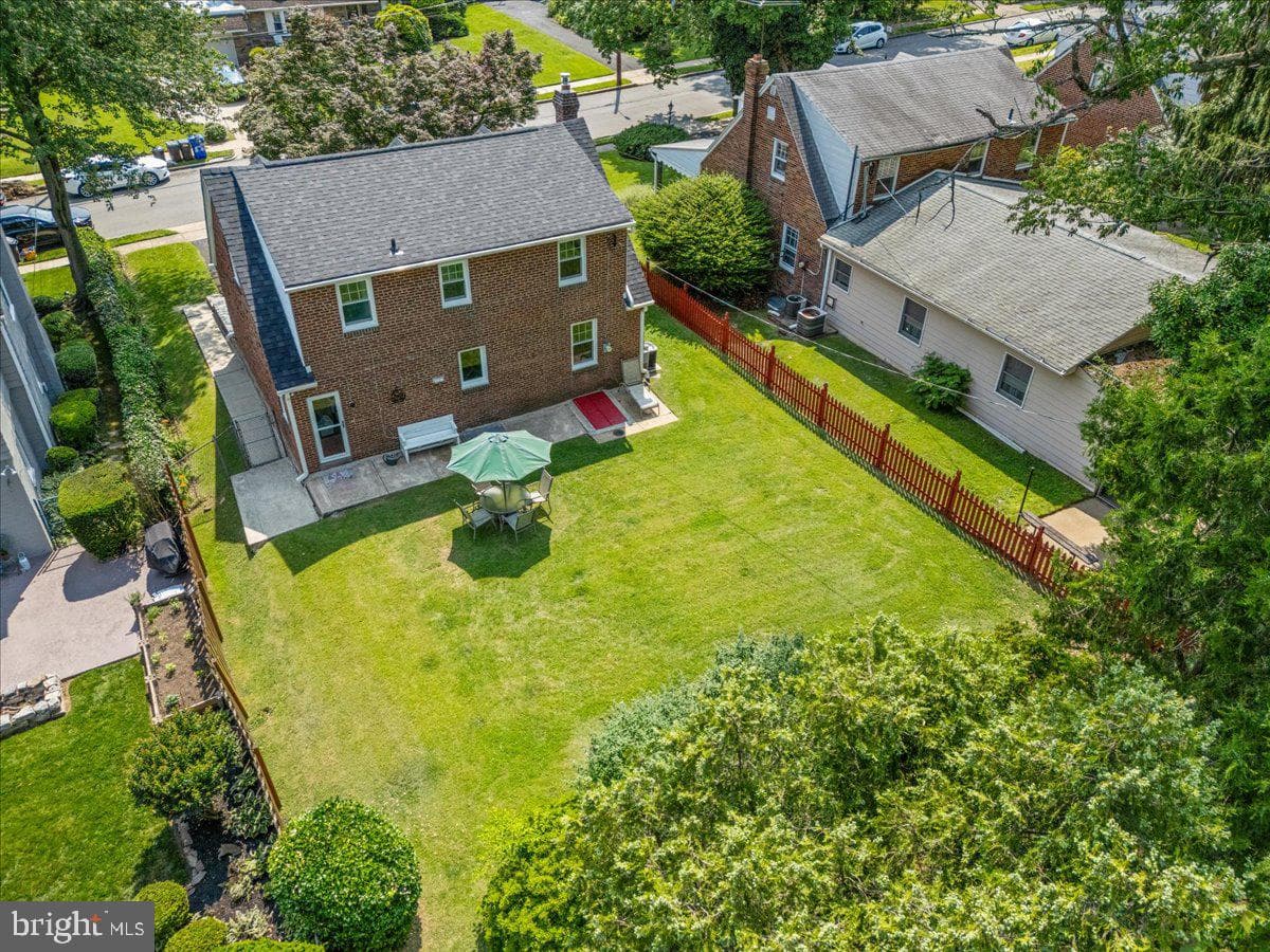515 Arbor Road photo 26
