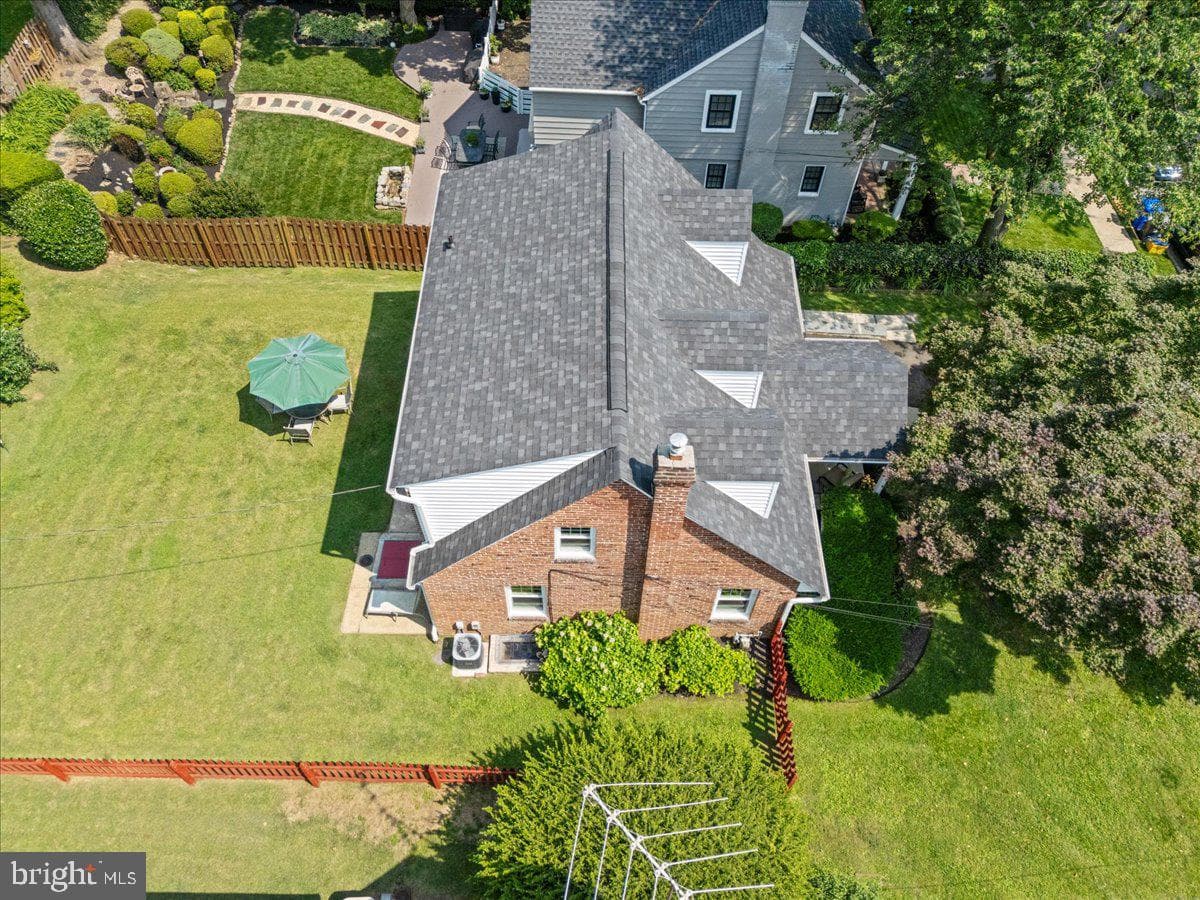 515 Arbor Road photo 27