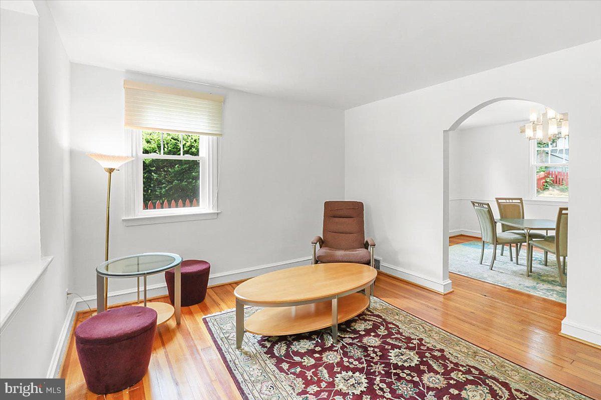 515 Arbor Road photo 3