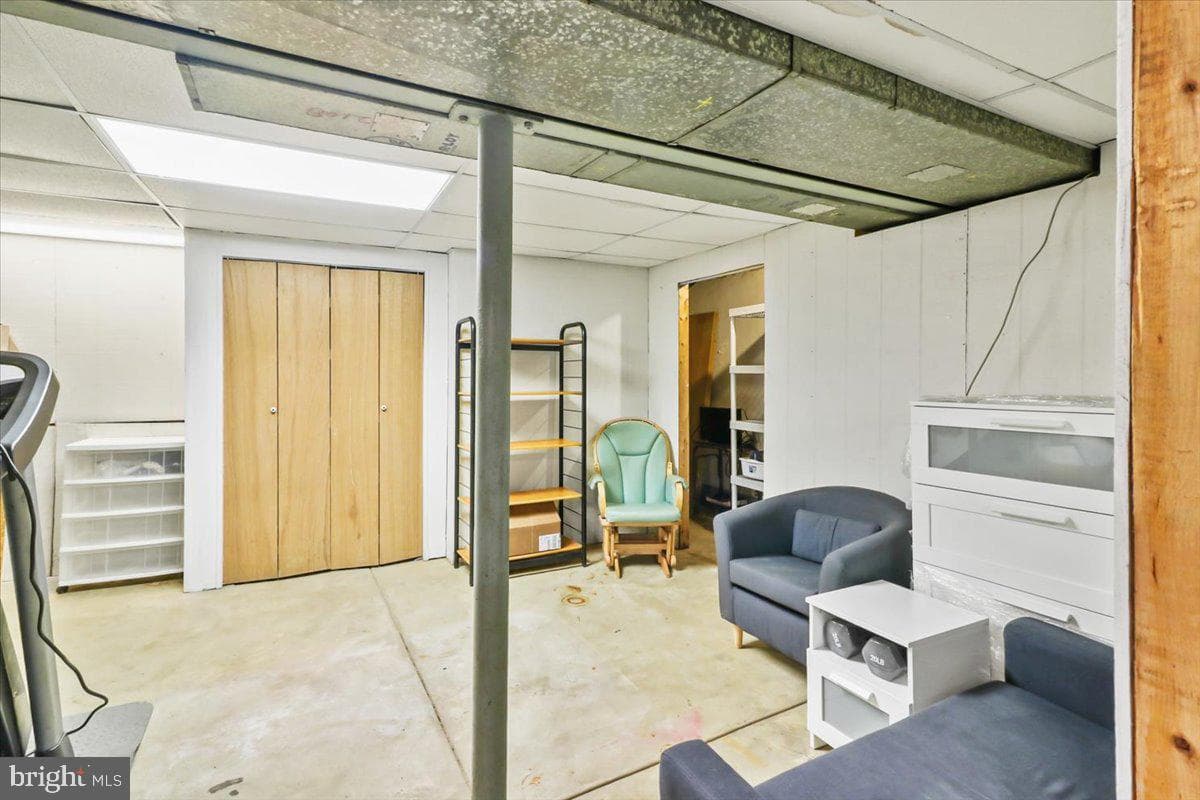 515 Arbor Road photo 31
