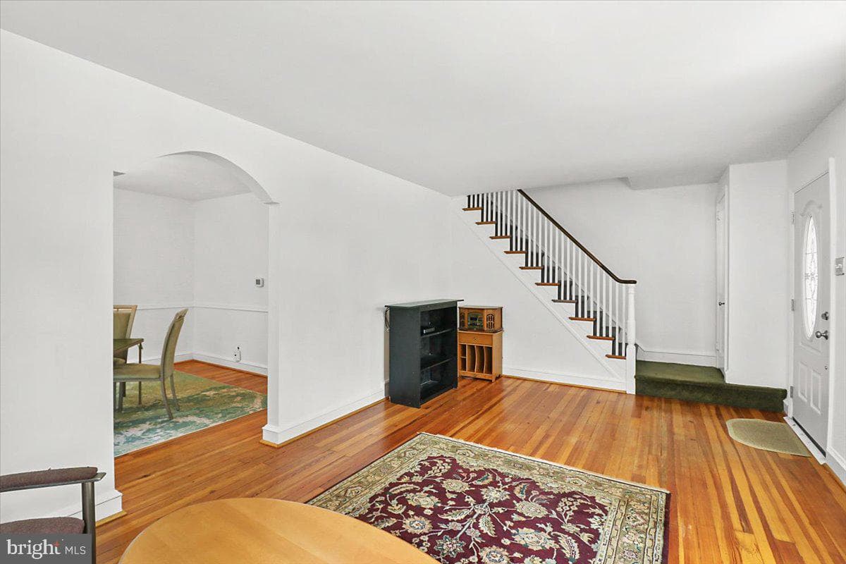 515 Arbor Road photo 5