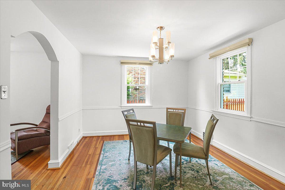 515 Arbor Road photo 6