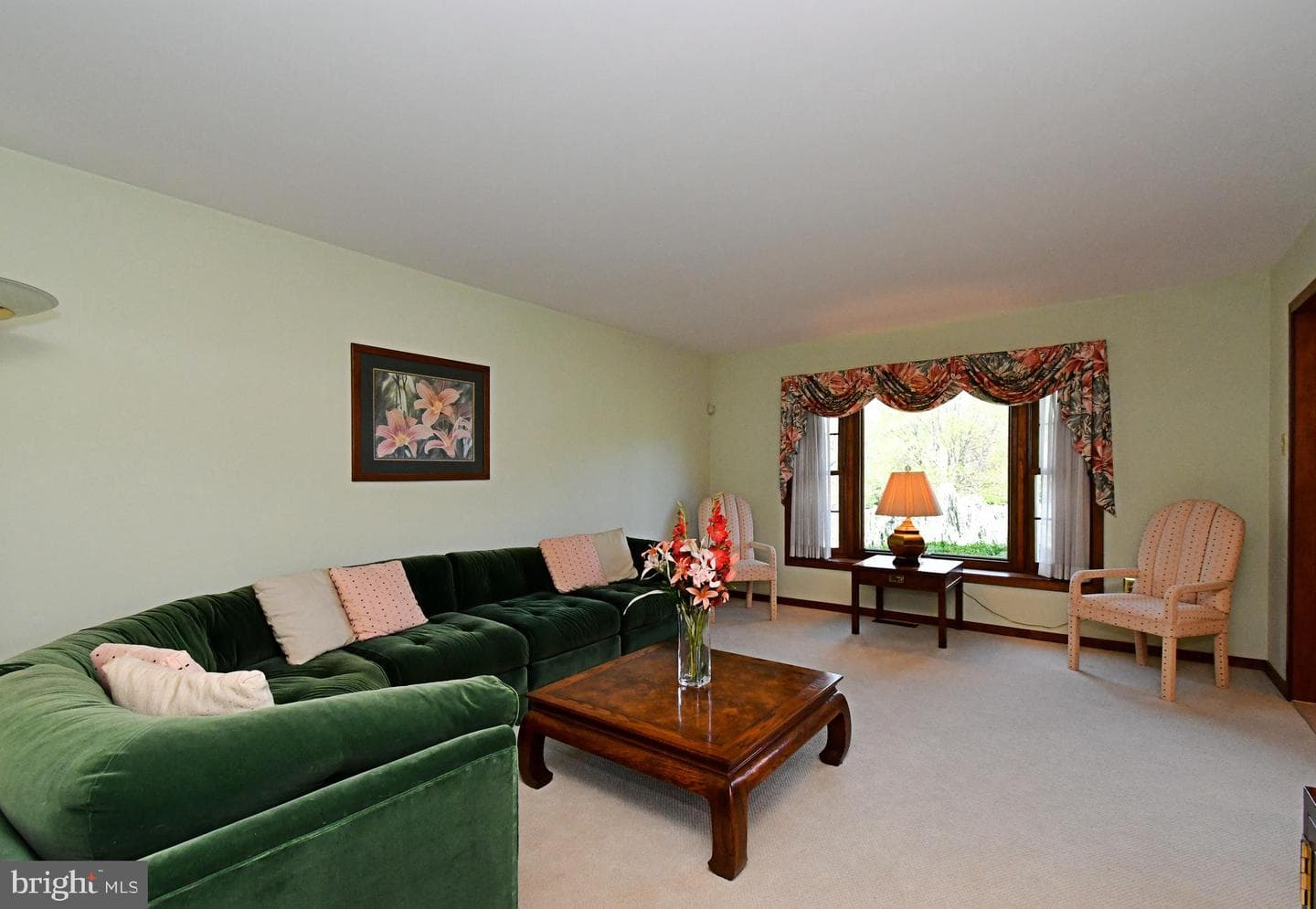 6 Chandler Court photo 10