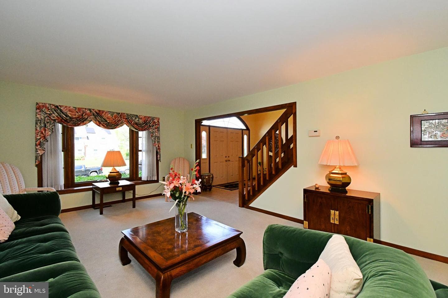 6 Chandler Court photo 11