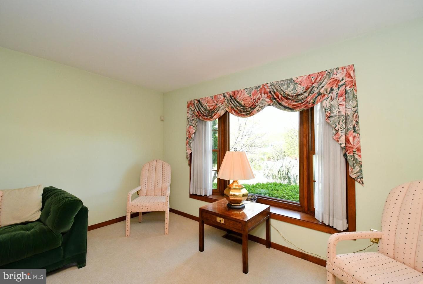 6 Chandler Court photo 12