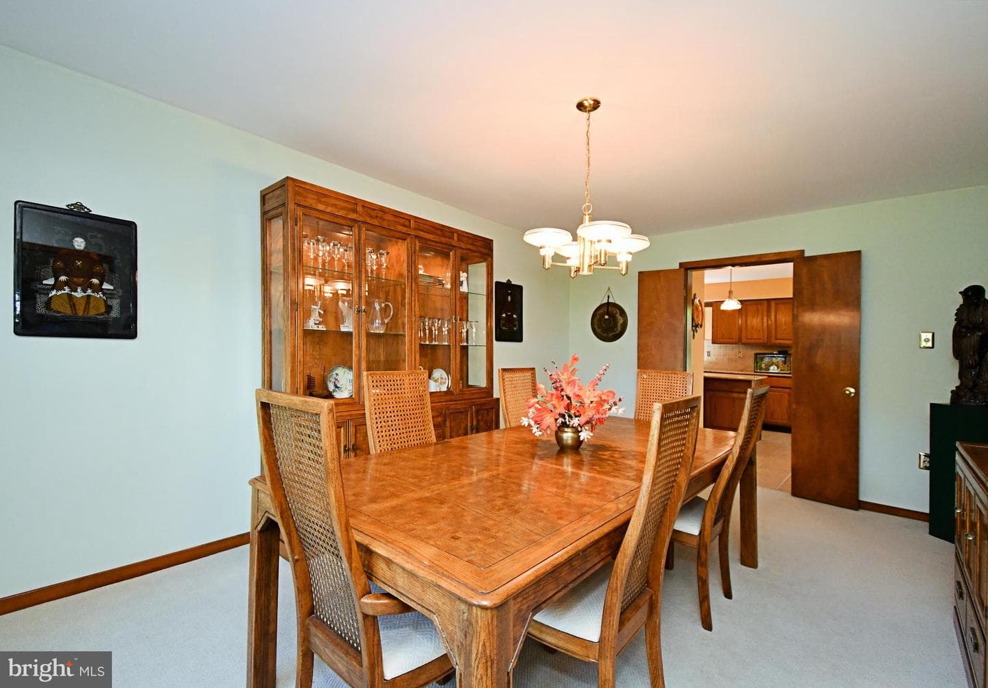 6 Chandler Court photo 13