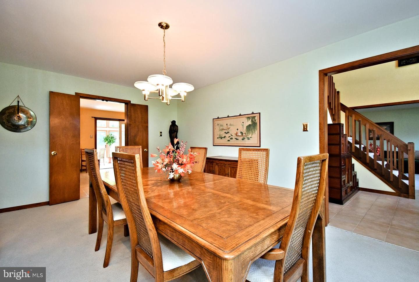 6 Chandler Court photo 14