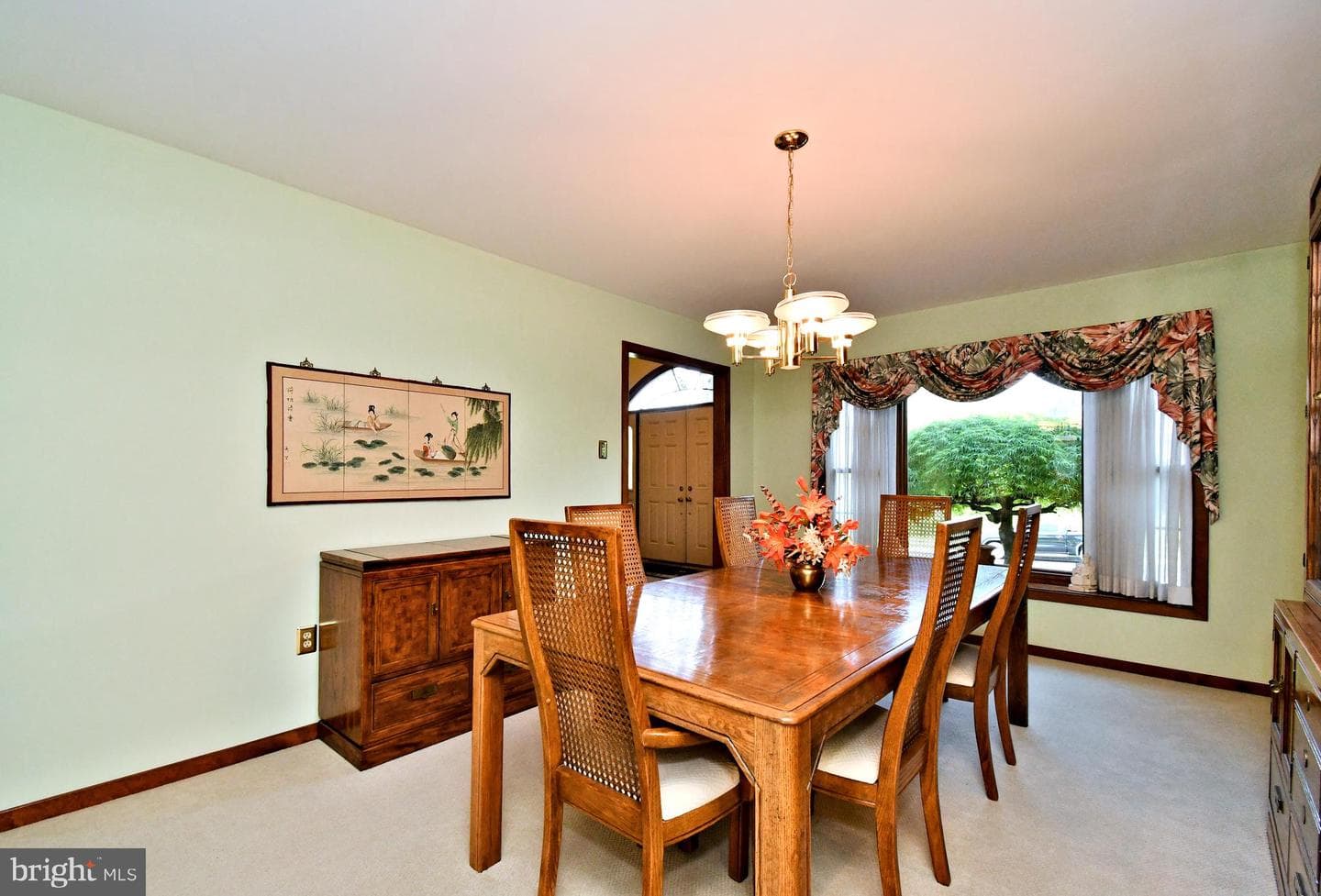 6 Chandler Court photo 15