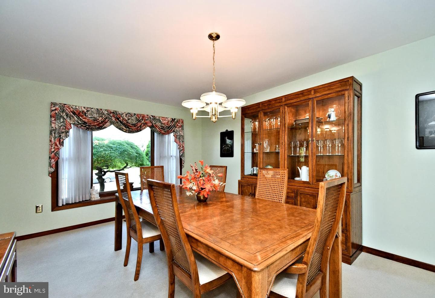6 Chandler Court photo 16