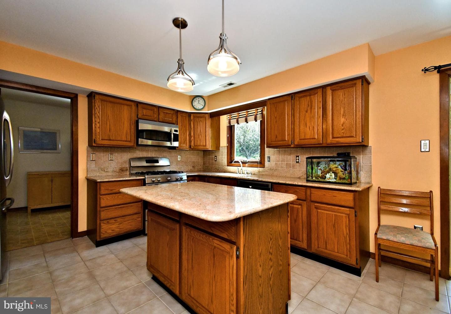 6 Chandler Court photo 18