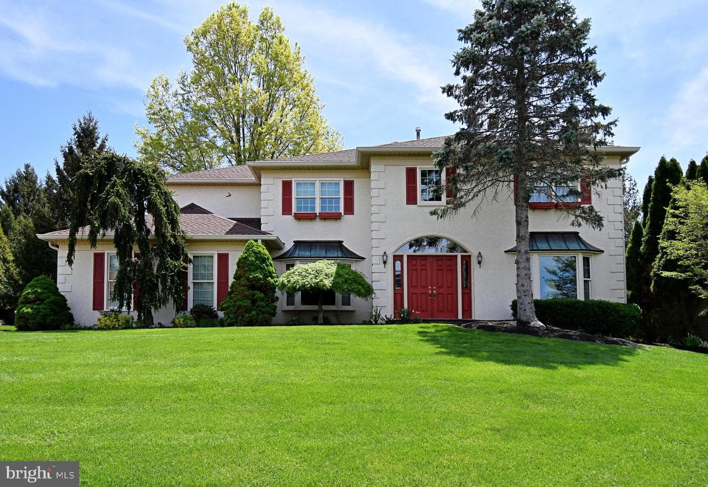 6 Chandler Court photo 2