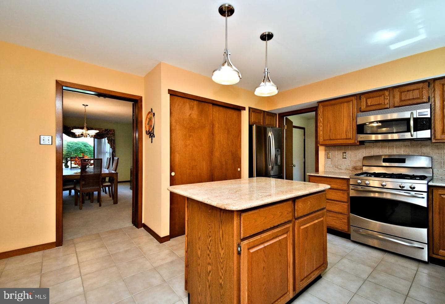 6 Chandler Court photo 20