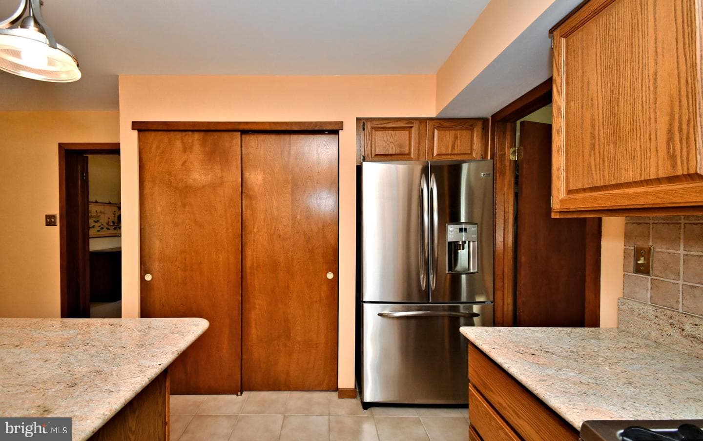 6 Chandler Court photo 21