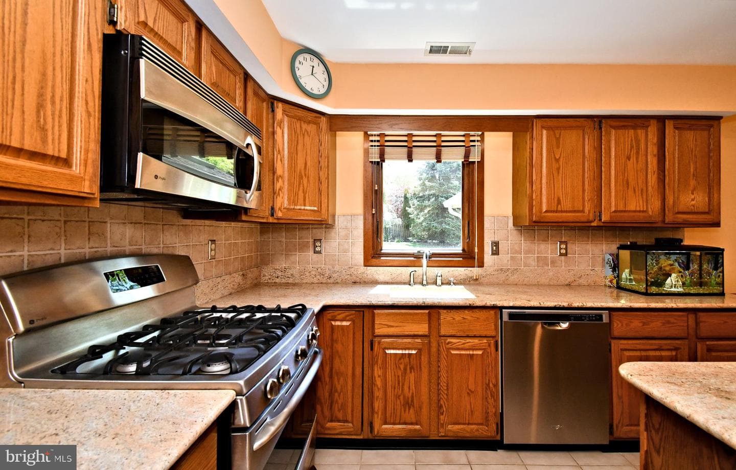 6 Chandler Court photo 24
