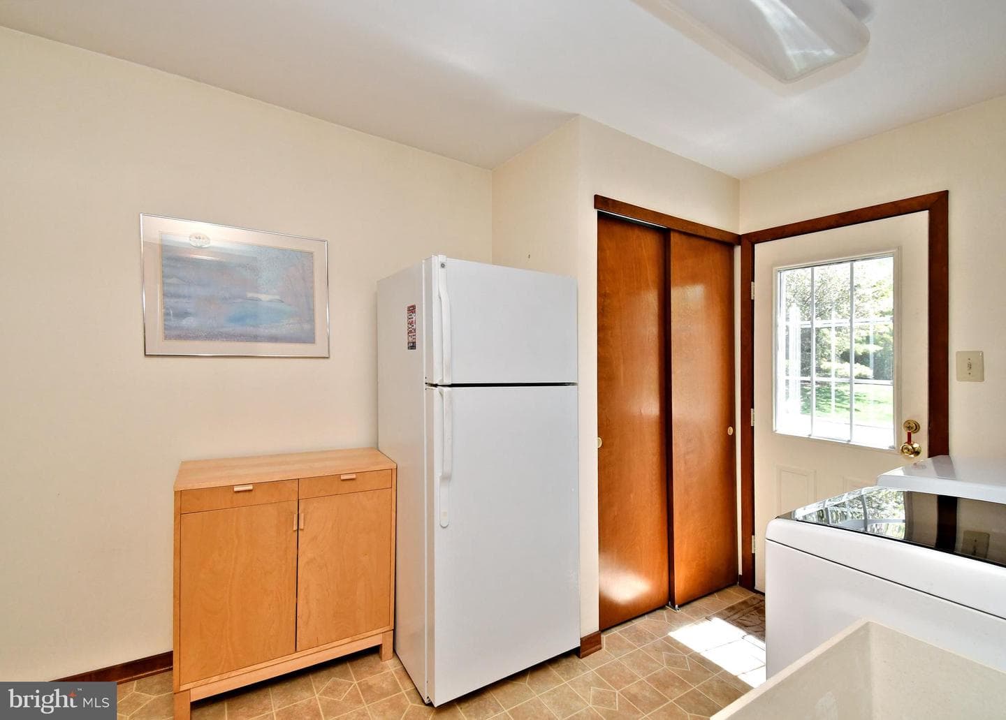 6 Chandler Court photo 25