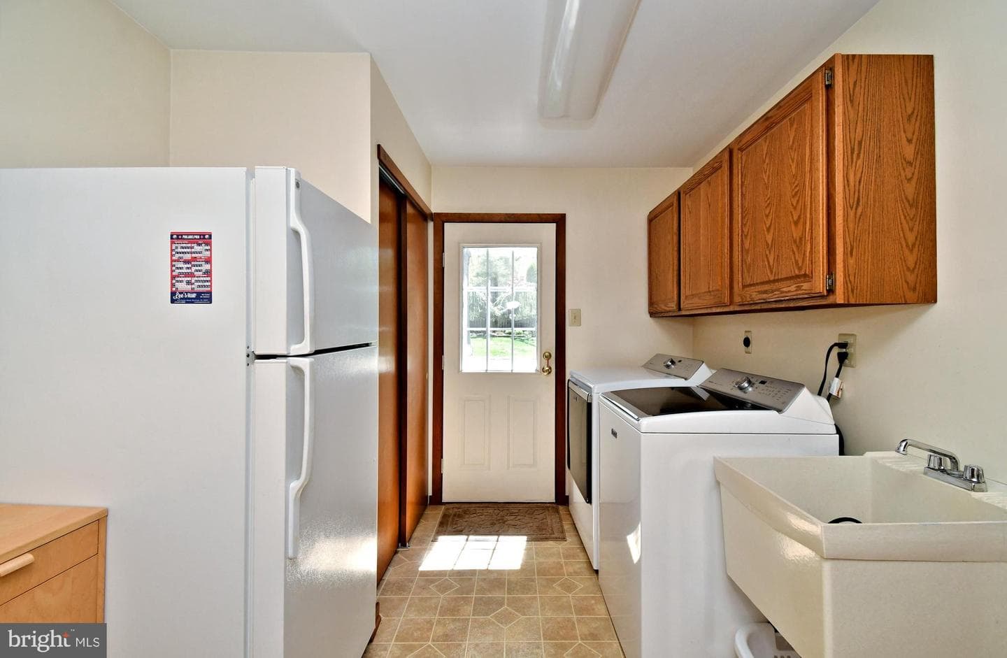 6 Chandler Court photo 26