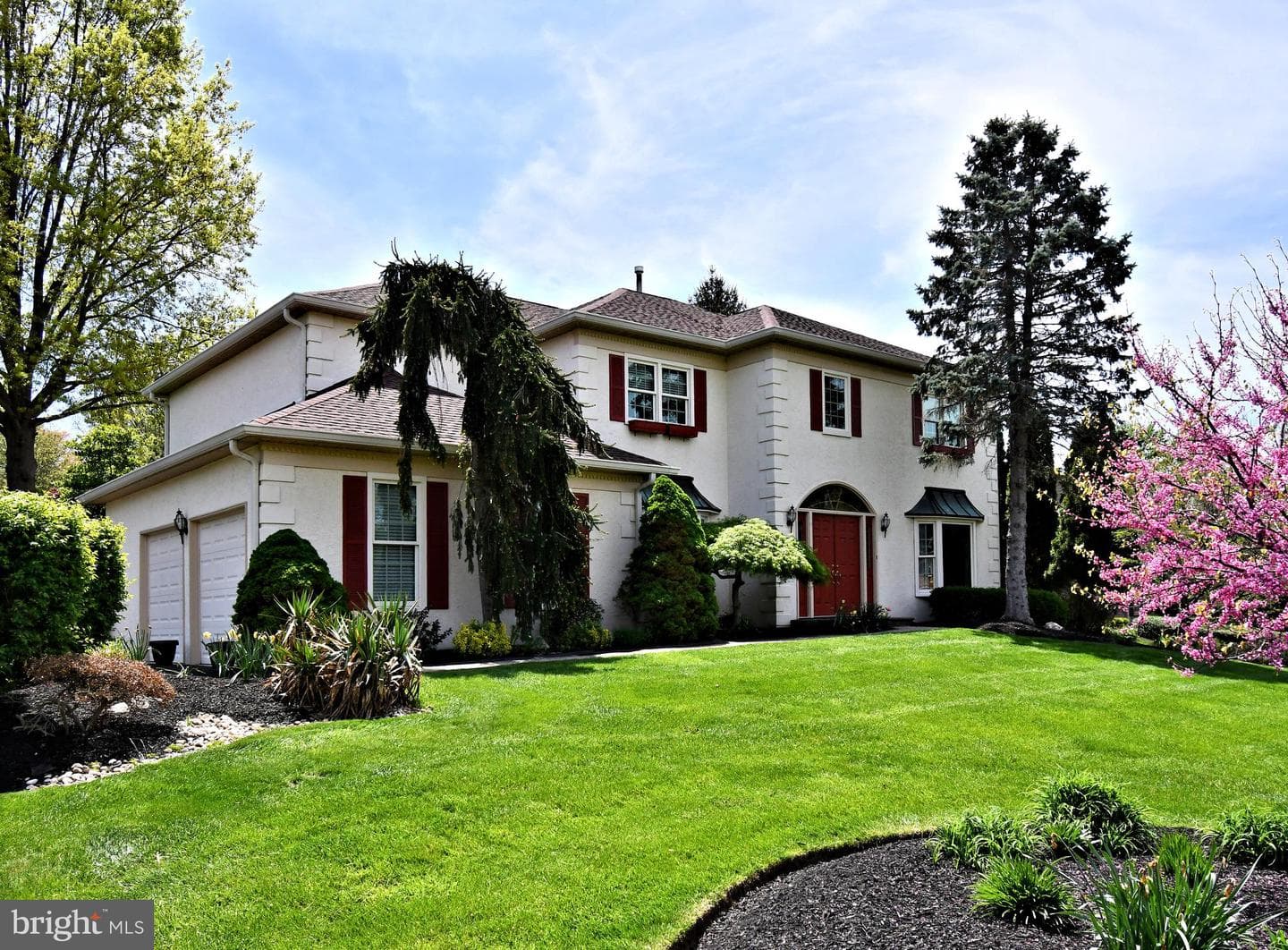 6 Chandler Court photo 3