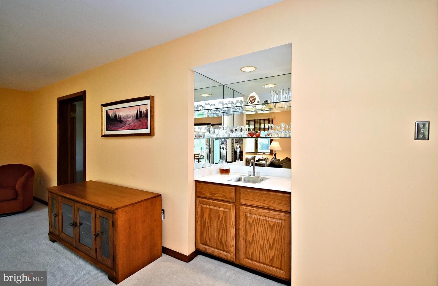 6 Chandler Court photo 31